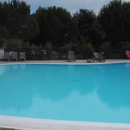 Location Duplex Cabane Bassin D'arcachon *
