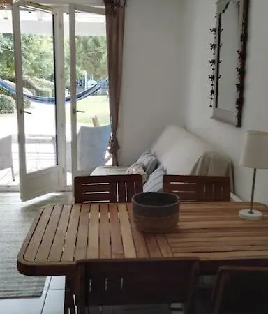 Apartment Location Duplex Cabane Bassin D'arcachon