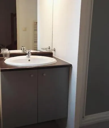 Apartment Location Duplex Cabane Bassin D'arcachon *