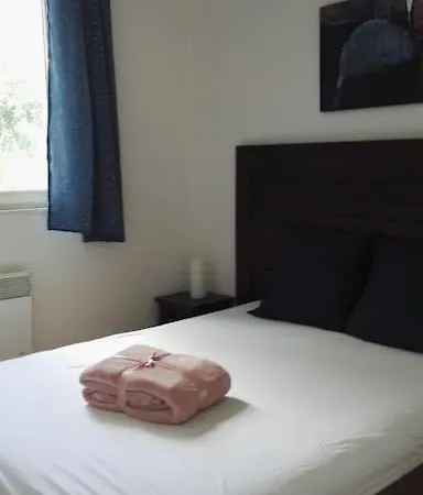 Location Duplex Cabane Bassin D'arcachon