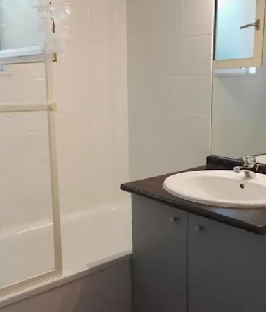 Location Duplex Cabane Bassin D'arcachon Apartment