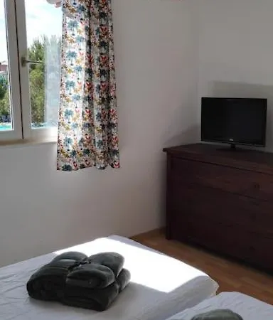 Location Duplex Cabane Bassin D'arcachon