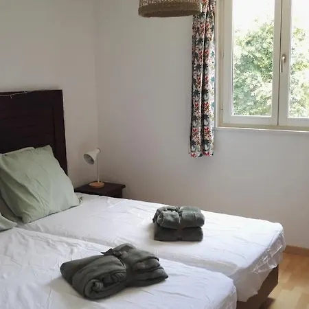 Location Duplex Cabane Bassin D'arcachon *