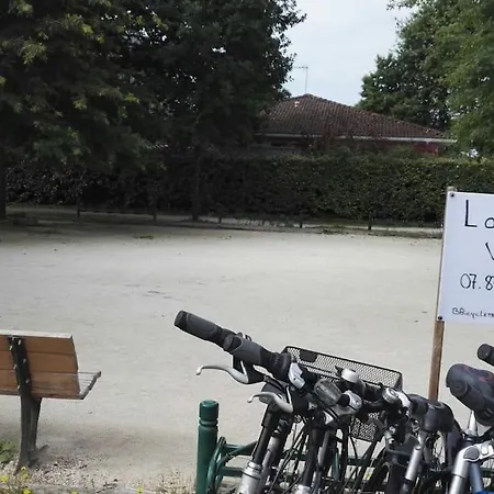 Location Duplex Cabane Bassin D'arcachon Le Teich